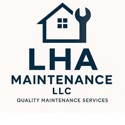 Avatar for LHA Maintenance