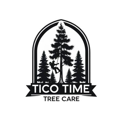 Avatar for Tico Time Tree Care, LLC