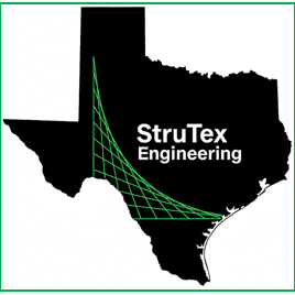 Avatar for StruTex Engineering, LLC