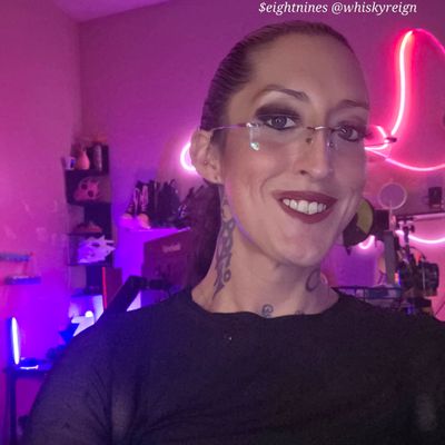 Avatar for Risky Biznyx