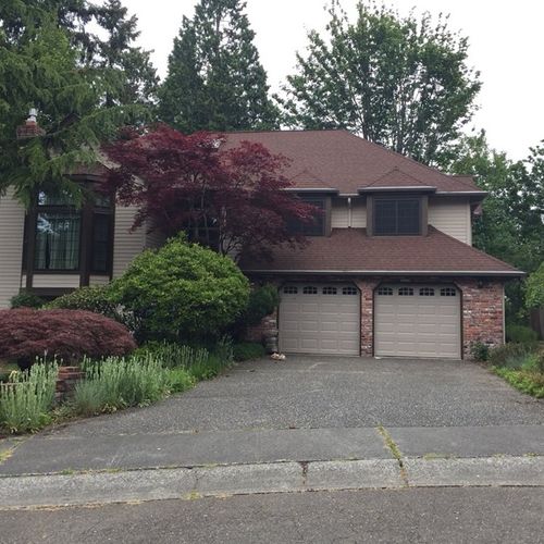 Citywide Construction