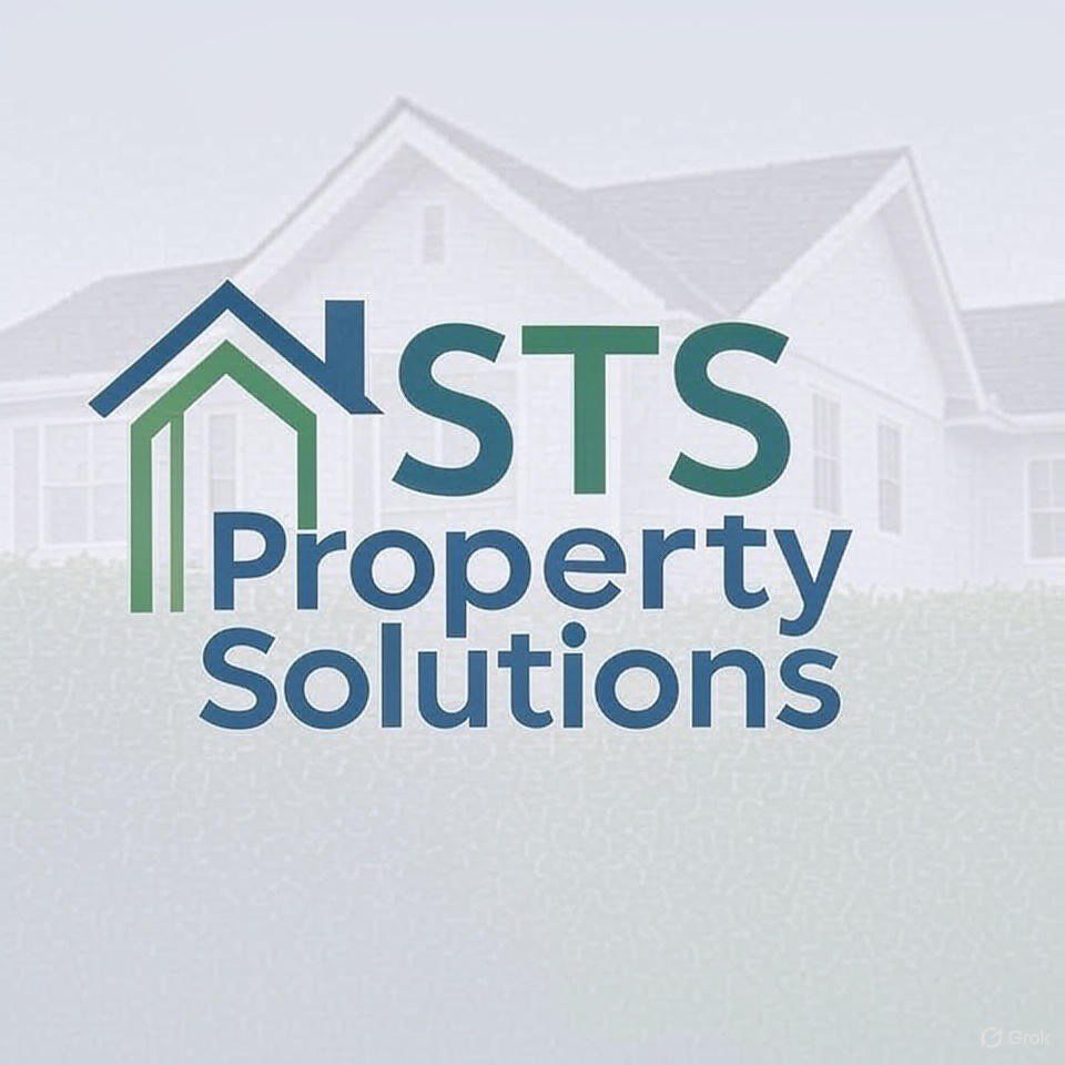 STS Property Solutions