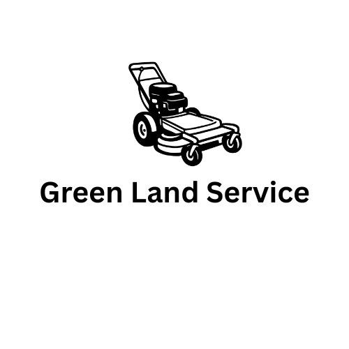 Green Land Service