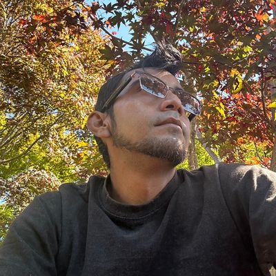 Avatar for J. Liberato gardens