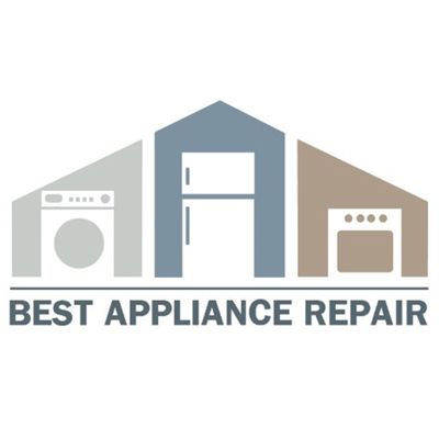 Avatar for BestApplianceRepair