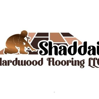 Avatar for Shaddai Harwood Flooring LLC