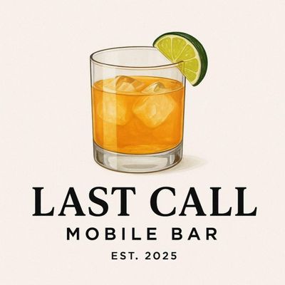Avatar for Last Call Mobile Bar