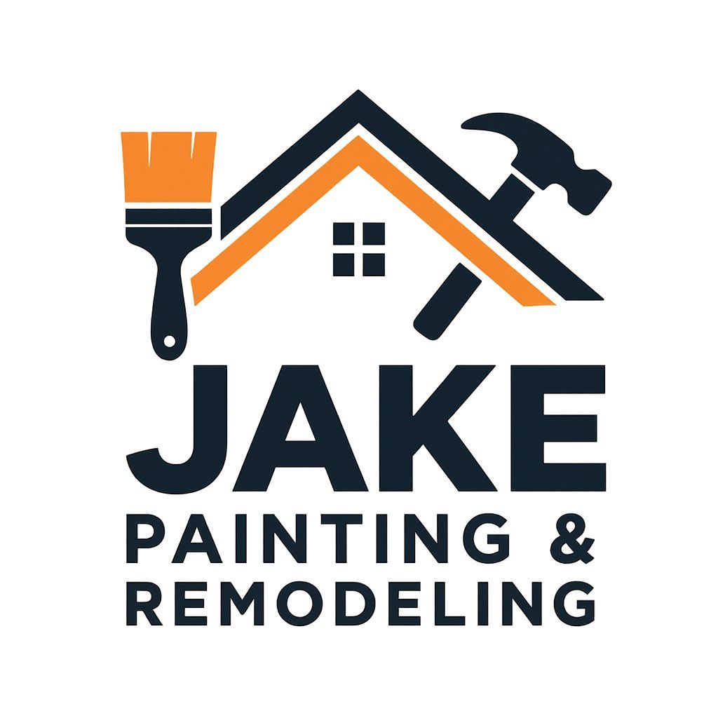 Jake Painting  & remodeling