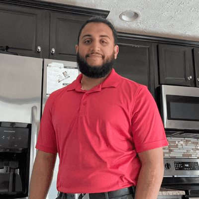 Avatar for Bawa General Contracting