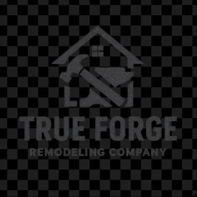 Avatar for True Forge Remodel