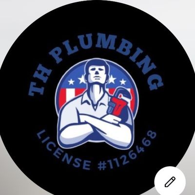 Avatar for Thomas Hovey Plumbing