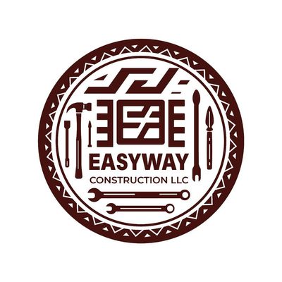 Avatar for Construction’s aesy way LLc