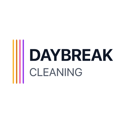 Avatar for Daybreak Cleaning
