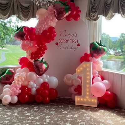 Avatar for Vida Decorations