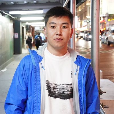 Avatar for RepairMan