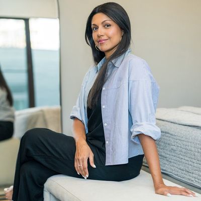 Avatar for Three Point Interiors