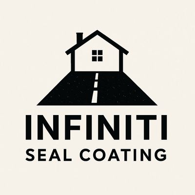 Avatar for Infinity Seal Coating