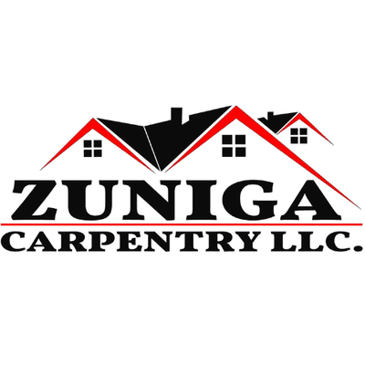 Avatar for Zuniga Carpentry LLC.