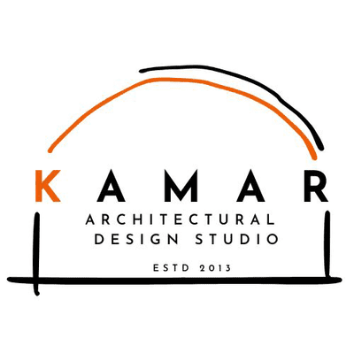 Avatar for Kamar Architectural Design Studio