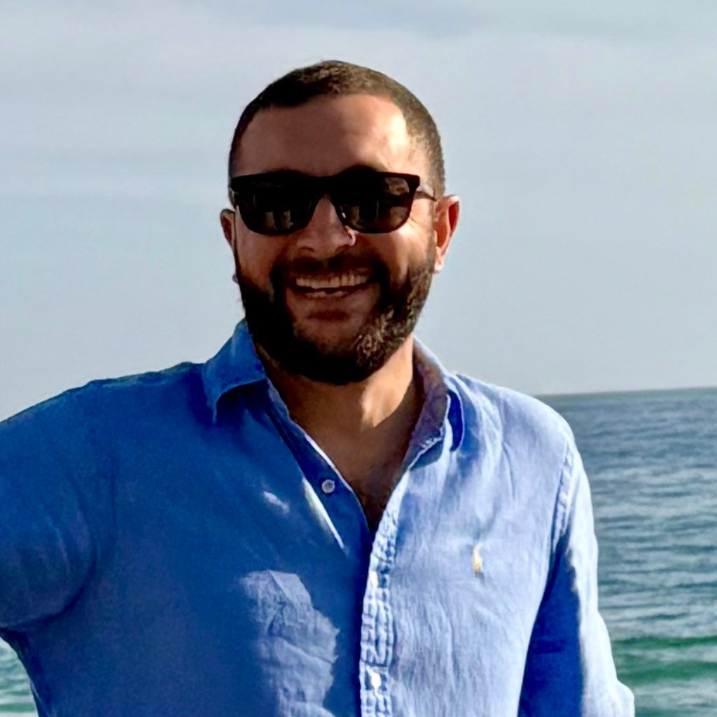 Jora Handyman ⭐️⭐️⭐️⭐️⭐️