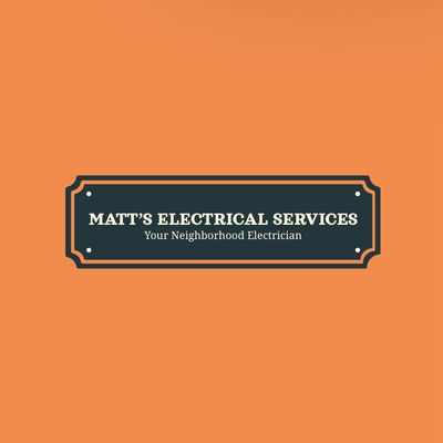 Avatar for Matthew Okhrimenko