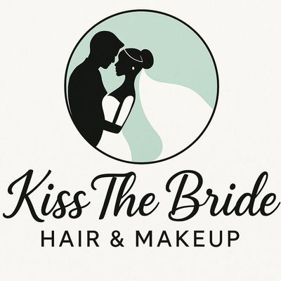Avatar for Kiss The Bride Hair & Makeup