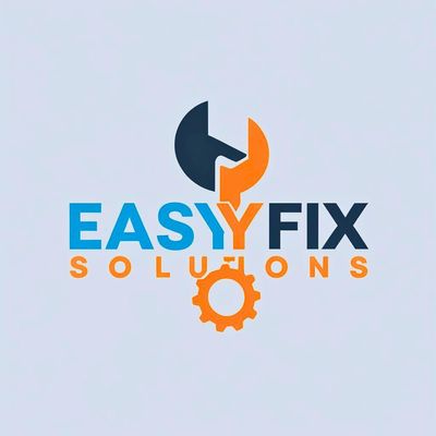 Avatar for EasyFix Solutions LLC
