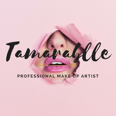 Avatar for Tamara Urosevic