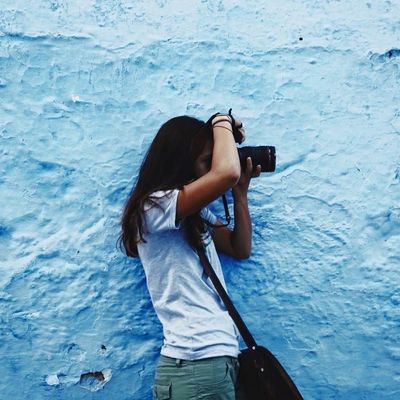 Avatar for Sarah Wasinger Photography