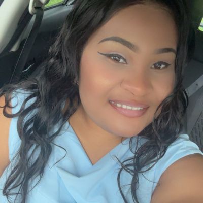Avatar for Famyerscleaningservice llc