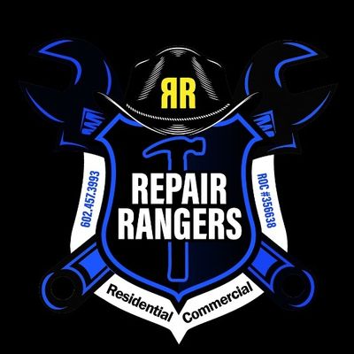 Avatar for Repair Rangers