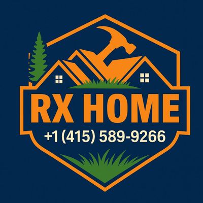 Avatar for Rx Home