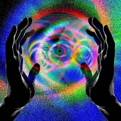 Avatar for DJ Snwcone