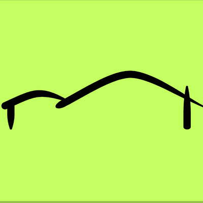 Avatar for Betters construction solutions