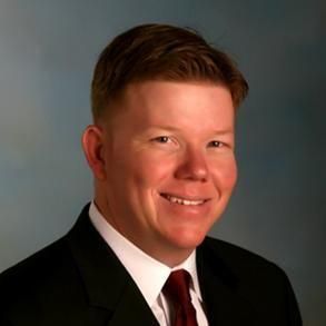 Avatar for Morton Bookkeeping Services