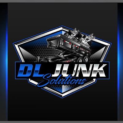 Avatar for DL Junk Solutions