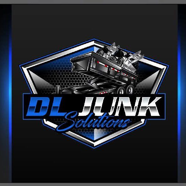DL Junk Solutions