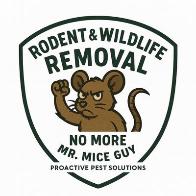 Avatar for ProActive Pest Solutions