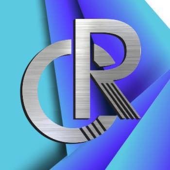 Avatar for RENOVATION CONCEPTS