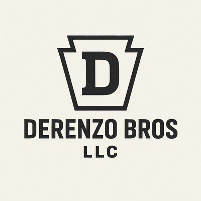 Avatar for DeRenzo Bros LLC