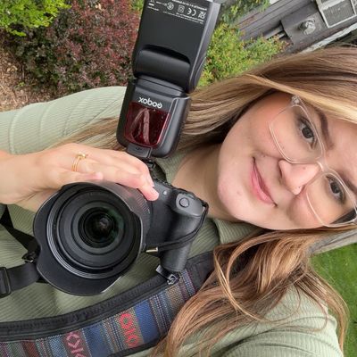 Avatar for Shyanne Lynn Photography