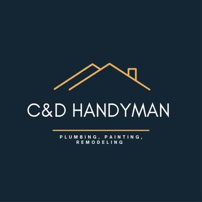 Avatar for C&D HANDYMAN