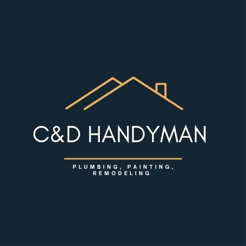 C&D HANDYMAN