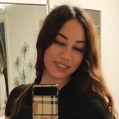 Avatar for Angiee's Detail Cleaning