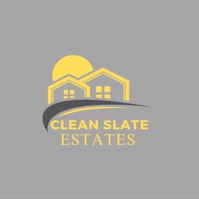 Avatar for Clean Sl8 Estate