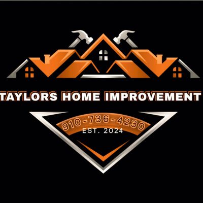 Avatar for Taylors Home Improvement