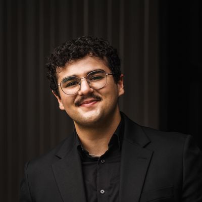 Avatar for Dany Majeed Photography