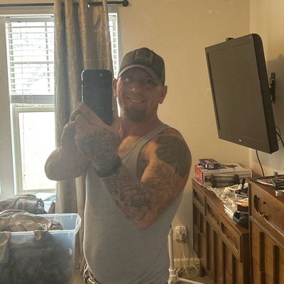Avatar for Wills handy service