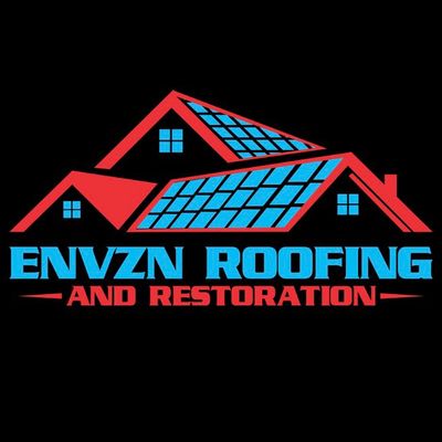 Avatar for Envzn Roofing and Restoration LLC