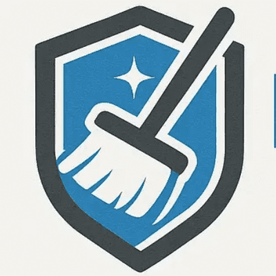 Avatar for Brightworks Cleaning Pros